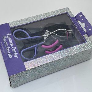 Danielle Creations Eyelash Curler Professional Qua